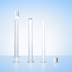 陰道用聚丙烯給藥器5