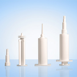 動(dòng)物用給藥器2