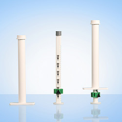 動(dòng)物用給藥器3