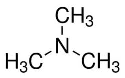 三甲胺 2.0M THF