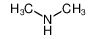 二甲胺 2.0M THF