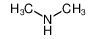 二甲胺 2.0M THF