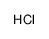 氯化氢 4.0M 1,4-二氧六环溶液