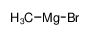 甲基溴化镁 3.0M 2-甲基四氢呋喃溶液