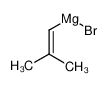 2-甲基-1-丙烯基溴化镁 0.5M THF