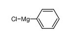 苯基氯化镁 1.0M-2.0M THF