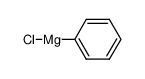 苯基氯化镁 1.0M-2.0M THF