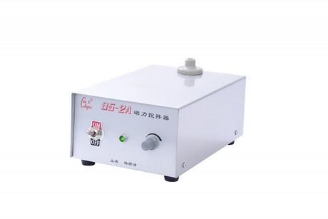 85-2A  磁力搅拌器