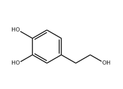 羥基酪醇