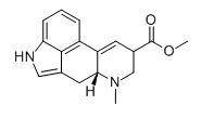 麥角甲酯