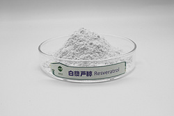 501-36-0（白藜芦醇Resveratrol）
