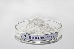 紫檀芪、紫檀茋