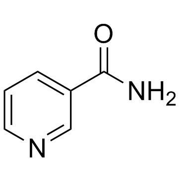 烟酰胺