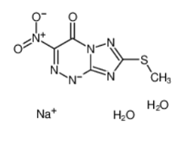 Riamilovir