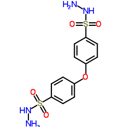 4,4-氧代双苯磺酰肼