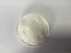 苯磷硫胺Benfotiamine