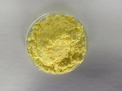 右旋硫辛酸 R-(+)-Lipoic Acid