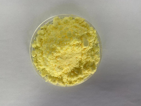 右旋硫辛酸 R-(+)-Lipoic Acid