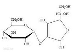 抗坏血酸葡糖苷