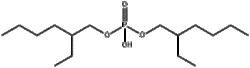 D-2-EHPA