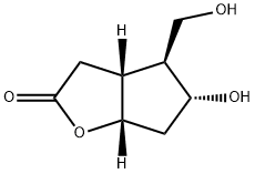 corey lactone diol