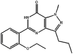 Sildenafil?Int