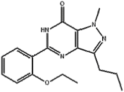 Sildenafil Int