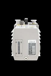 T30 旋片式真空泵