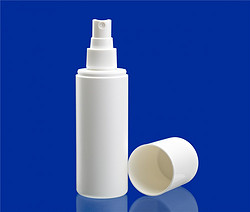藥用噴霧器大蓋100ml