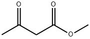 Methyl acetoacetate