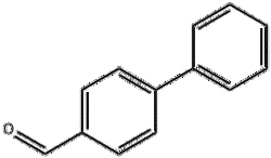 4-phenylbenzaldehyde