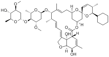 Doramectin 