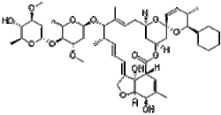 Doramectin 