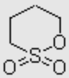 1,4-丁磺酸内酯,1,4-Butane sultone
