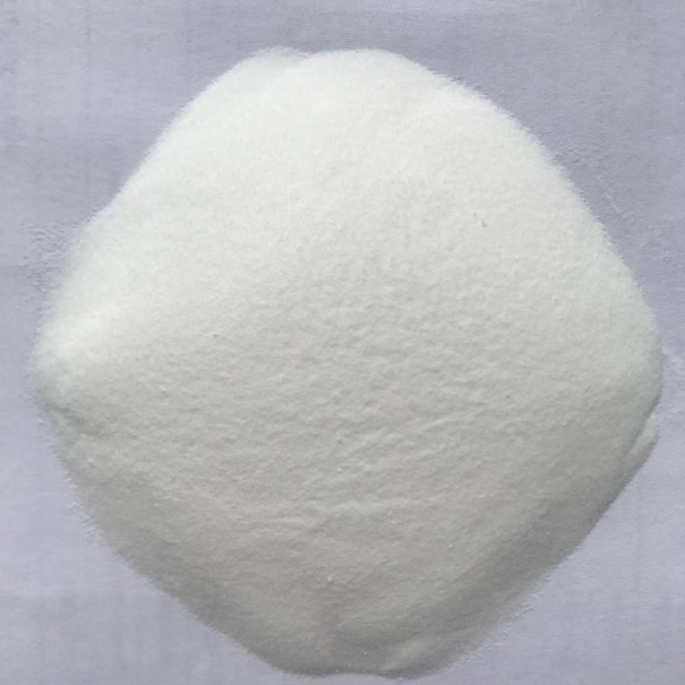 胞二磷膽堿鈉