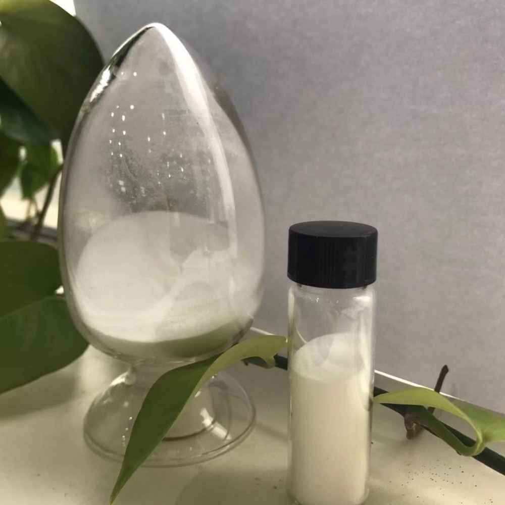 胞磷膽堿鈉