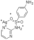 磺胺嘧啶银 其他抗感染类