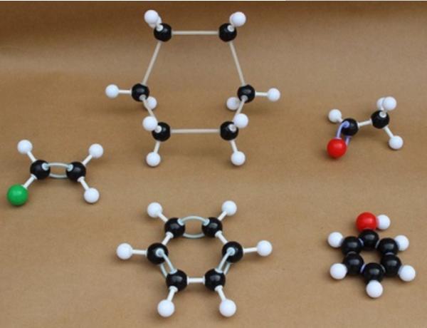 N-Benzyl-2,3-Dibromomaleimide