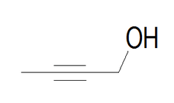 2-丁炔-1-醇