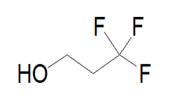 三氟丙醇