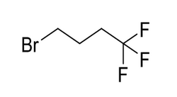 1-溴-4,4,4-三氟丁烷