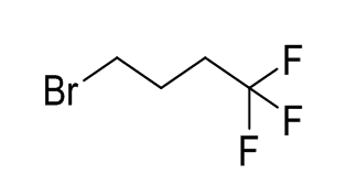 1-溴-4,4,4-三氟丁烷