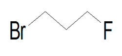 1-溴-3-氟丙烷