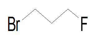 1-溴-3-氟丙烷