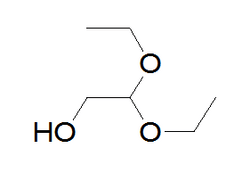 2,2-二乙氧基乙醇