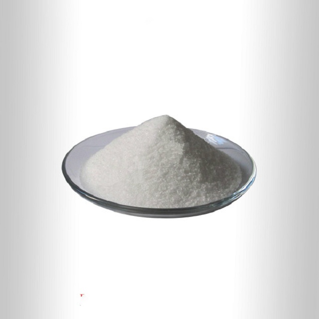 2-Pyridinecarboxylic acid; Pyridine-2-carboxylic acid