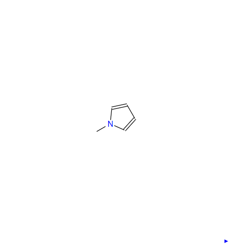N-Methyl pyrrole