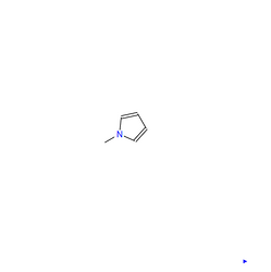 N-Methyl pyrrole