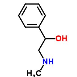 盐穗草碱