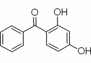 二苯甲酮-1